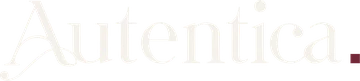 Autentica